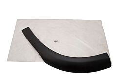 FLARE WHEELARCH