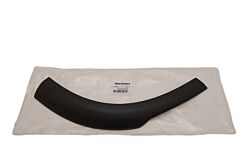 FLARE WHEELARCH