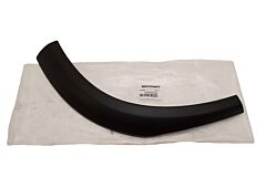 FLARE WHEELARCH
