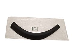 FLARE WHEELARCH