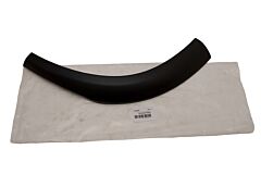 FLARE WHEELARCH