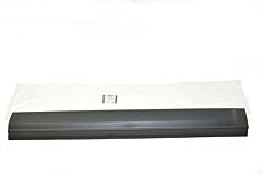 DGP000124PCL - MOULDING - DOOR OUTSIDE