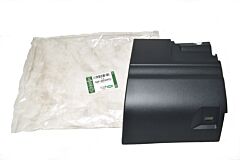 MOULDING ASY - FENDER