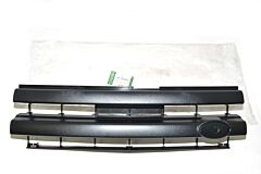 DHB102350PMD - GRILLE - RADIATOR