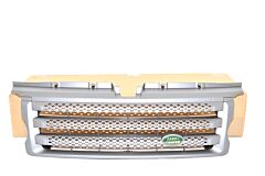 GRILLE RANGE ROVER SPORT