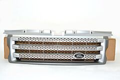 SUPERCHARGED GRILLE RANGEROVER SPORT