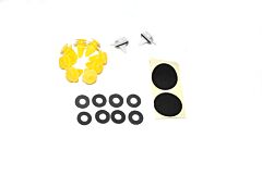 KIT - FIXING PARTS