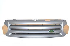 DHB500580LQV - GRILLE - RADIATOR