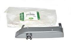 DHH000062 - MOULDING