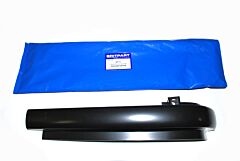 FINISHER-HEADLAMP