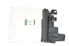 DUCT AIR
