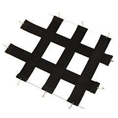 Exmoor Trim - Range Rover Sqaub Diaphragm