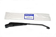 ARM ASSY FRONT WIPER