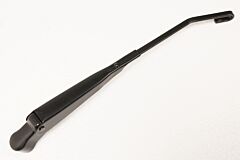 ARM ASSY - WIPER