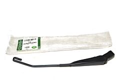 DKB000061PMD - ARM - WIPER