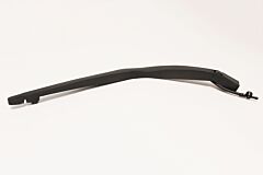 ARM - ASSEMBLY - WASH WIPE - REAR