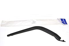 ARM ASSY - WIPER