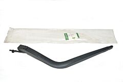 DKB102460 - ARM - WIPER