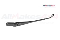 WIPER ARM FRONT