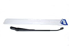 ARM WIPER FRONT