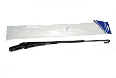 ARM WIPER FRONT