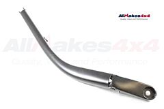 ARM - WINDSCREEN WIPER