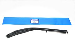 WIPER ARM RHD