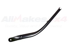 ARM ASSY - WIPER