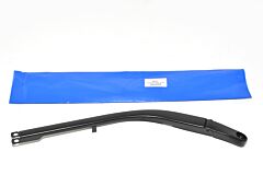 WIPER ARM LHD