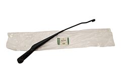 DKB103020 - ARM - WIPER