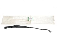 DKB103030 - ARM - WIPER