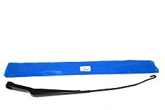 ARM-WIPER-WINDS