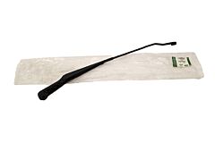 DKB103080 - ARM - WIPER