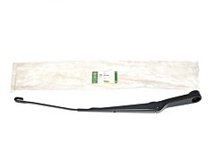 DKB103350 - ARM - WIPER