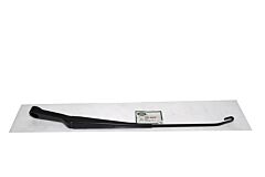 ARM-WIPER