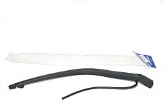 ARM ASSY WIPER