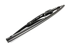 BLADE - WIPER - WASH WIPE - REAR