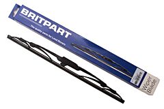 BLADE ASSY - WIPER