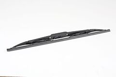 BLADE - WIPER - WASH WIPE - REAR