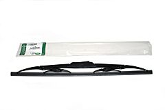 DKB500680 - BLADE - WIPER