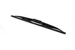 BLADE - WIPER - WASH WIPE - REAR