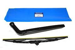 WIPER ARM/BLADE ASSEMBLY