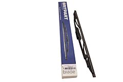 BLADE ASSY - WIPER