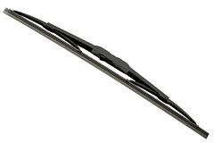 BLADE - WIPER - WASH WIPE - REAR