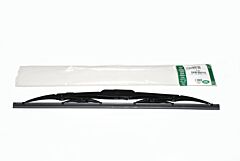 BLADE ASSY - WIPER