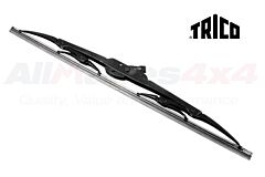 BLADE - WIPER - WASH WIPE - REAR WINDOW