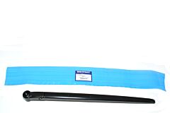 ARM ASSY - WIPER