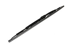 BLADE - WIPER