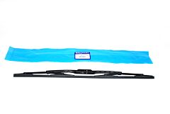 W-BLADE FRONT NEW RR LHS