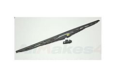 BLADE - WIPER